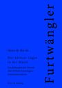 Henrik Holm: Der hörbare Logos in der Musik, Buch