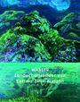 René Kaufmann: Wasser, Buch