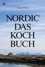 Magnus Nilsson: Nordic-Das Kochbuch, Buch