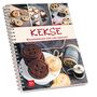 : Kekse - Knusperfreude süß und herzhaft, Buch