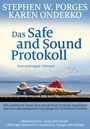 Stephen W. Porges: Das Safe and Sound Protokoll, Buch