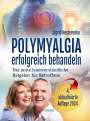Sigrid Nesterenko: Polymyalgia erfolgreich behandeln, Buch