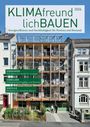 Klimafreundlich Bauen 2026, Buch
