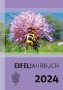 : Eifeljahrbuch 2024, Buch