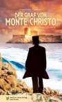 Alexandre Dumas: Der Graf von Monte Christo, Buch