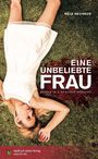 Nele Neuhaus: Eine unbeliebte Frau, Buch