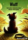 Lapsit Thorsten: Wuff, Buch