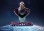 : SPACE Raumfahrtkalender 2026, KAL