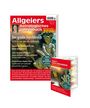 Michael Allgeier: Allgeiers Astrologisches Jahresbuch 2026, Buch