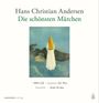 Hans Christian Andersen: Die schönsten Märchen von Hans Christian Andersen, LP