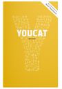 : Youcat, Buch