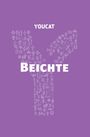 Youcat Beichte, Buch