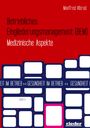 Manfred Albrod: Betriebliches Eingliederungsmanagement (BEM), Buch