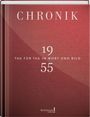 : Chronik 1955, Buch