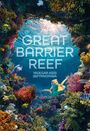 Great Barrier Reef, Buch