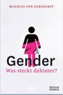 Mathias von Gersdorff: Gender, Buch