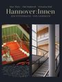 : Hannover:Innen, Buch
