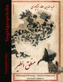 Fariduddin Attar: Vogelgespräche, Buch