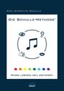 : Die Schullz-Methode, Buch