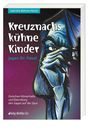 Gabriele Bettina Harter: Kreuznachs kühne Kinder jagen Dr. Faust, Buch