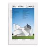 : Der Vitra Campus, Buch