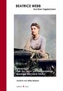 : Beatrice Webb - Aus ihren Tagebüchern, Buch