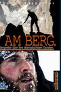 Thomas Käsbohrer: Am Berg., Buch