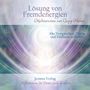 Georg Huber: Lösung von Fremdenergien, CD
