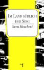 Sven Heuchert: Im Land südlich der Sieg, Buch
