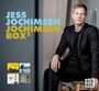 : Jess Jochimsen: Jochimsen Box 2, CD,CD,CD,CD