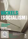 Heinz Emigholz: Bickels (Socialism) (OmU), DVD,DVD