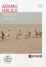 Adamu Halilu: Shaihu Umar, DVD