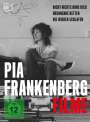 Pia Frankenberg: Pia Frankenberg - Filme, DVD,DVD,DVD