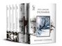 Richard Chizmar: Cemetery Dance Germany SELECT '22, Buch,Buch,Buch,Buch,Buch