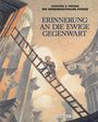 François Schuiten: Erinnerung an die ewige Gegenwart, Buch