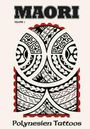 Johann Barnas: Maori Vol.1, Buch