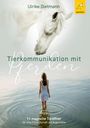 Ulrike Dietmann: Tierkommunikation mit Pferden, Buch