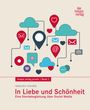 Angelika Thaysen: In Liebe und Schönheit, Buch