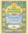 Sally Fallon: Das Vermächtnis unserer Nahrung, Buch