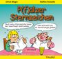 Ulrich Magin: P(f)älzer Sternzeichen, Buch