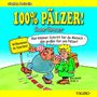 Steffen Boiselle: 100% PÄLZER! Saarlänner, Buch