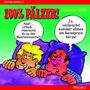 Steffen Boiselle: 100% PÄLZER! Pälzer Kalenner 2026 Monatskalender, KAL