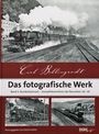 Carl Bellingrodt: Das fotografische Werk, Band 5, Buch