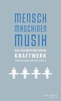 : Mensch - Maschinen - Musik, Buch