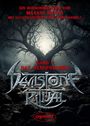 Markus Beyer: Devilstone Ritual, Buch