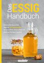 : Das Essig-Handbuch, Buch