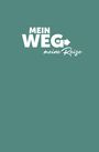Marco Fraleoni: Mein Weg - Meine Reise, Buch