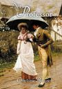 Charlotte Brontë: Der Professor, Buch