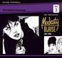 Peter O'Donnell: Modesty Blaise: Die kompletten Comicstrips / Band 3 1965 - 1966, Buch