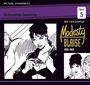 Peter O'Donnell: Modesty Blaise: Die kompletten Comicstrips / Band 5 1968 - 1969, Buch